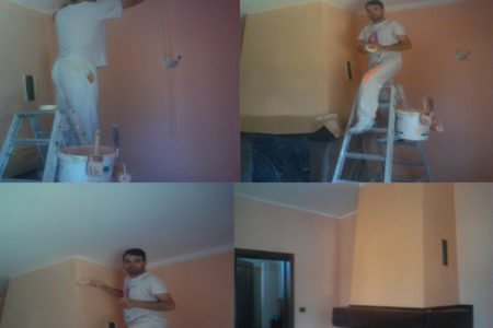 decorare-interni