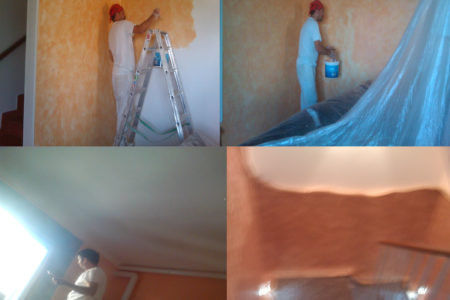 decorazione-interni