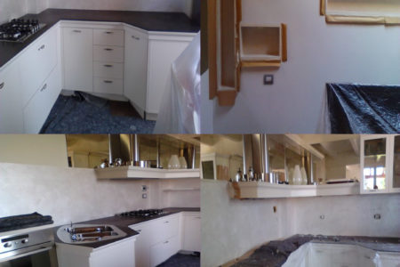 decorazioni-da-interno