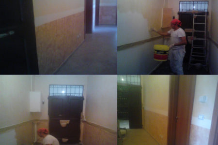 decorazioni-per-interno-casa